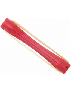 Permanentrullar nr 4,...