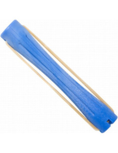 Permanentrullar nr 5,...