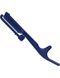 Rakhyvel, engångs,...