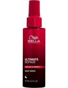 ULTIMATE REPAIR nattserum 95ml
