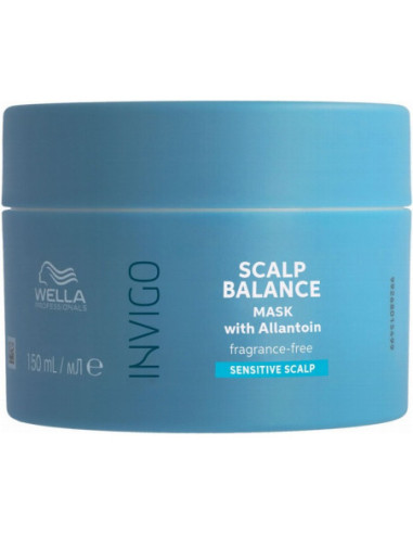 INVIGO Scalp Balance känslig...