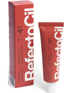 RefectoCil ögonbryns- och...