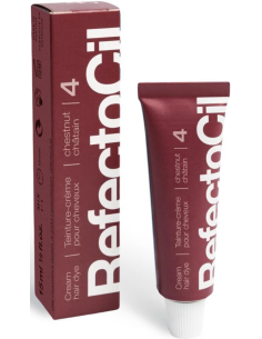 RefectoCil ögonbryns- och...