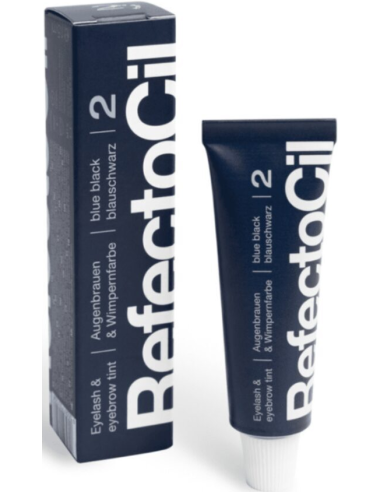 RefectoCil ögonbryns- och...