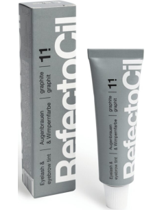 RefectoCil ögonbryns- och...