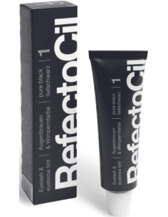 RefectoCil ögonbryns- och...