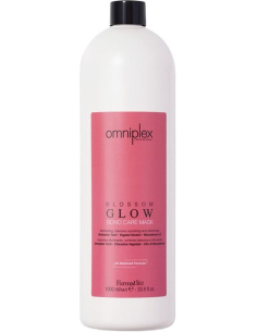 Omniplex Blossom Glow...