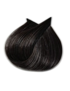 LIFE COLOR PLUS - 4.1 100ml