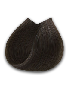 LIFE COLOR PLUS - 5,71 100ml