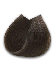 LIFE COLOR PLUS - 6,71 100ml