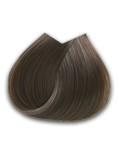 LIFE COLOR PLUS - 7,71 100ml