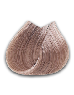 LIFE COLOR PLUS - 9.26 100ml