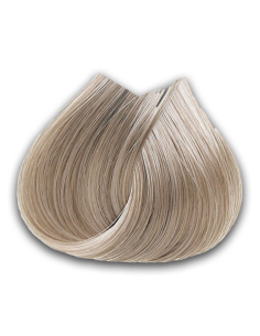 LIFE COLOR PLUS - 10.021 100ml