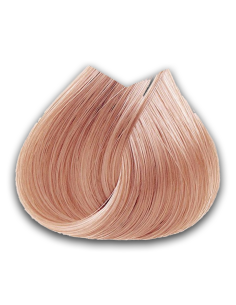 LIFE COLOR PLUS - 10,5 100ml