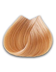 LIFE COLOR PLUS - 10,34 100ml