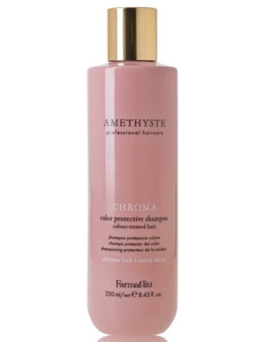 ARGAN SUBLIME Schampo med arganolja,...
