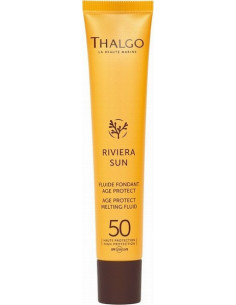 THALGO RIVIERA SUN...