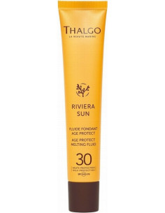 THALGO RIVIERA SUN...