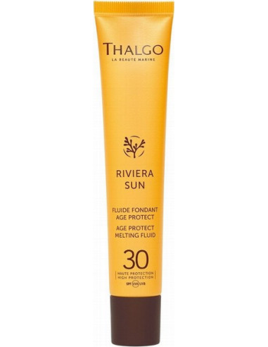 THALGO RIVIERA SUN Solskyddsvätska...