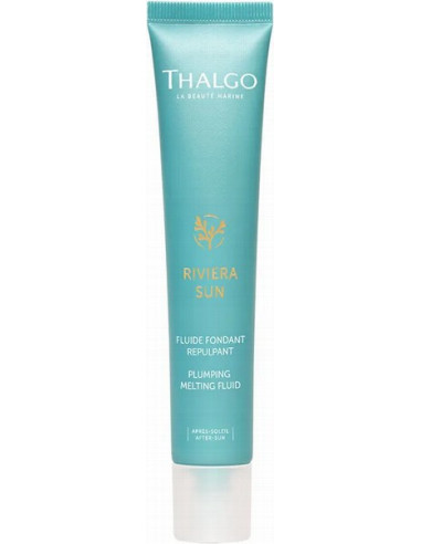 THALGO RIVIERA SUN Smältande...