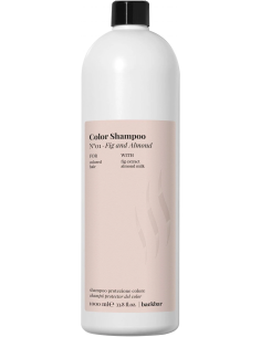 backbar N°01 Färgskyddande...