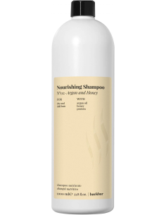 backbar N°02 Närande...