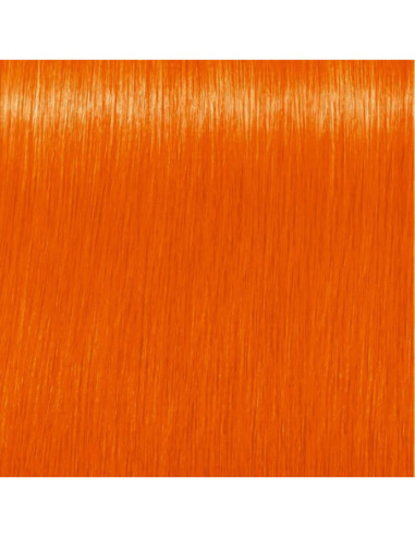 CREA-BOLD Neon Tangerine hårfärg 100ml