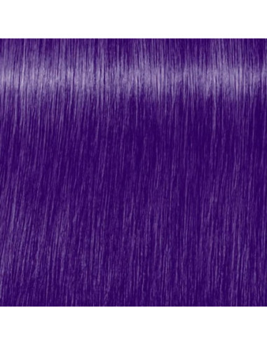 CREA-BOLD Deep Purple hårfärg 100ml