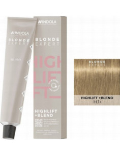 INDOLA BLONDE EXPERT H.1+...