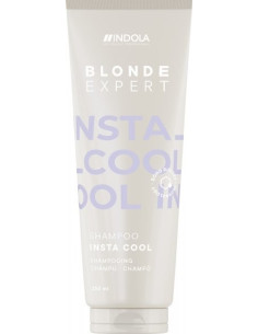 INDOLA BLONDE EXPERT Insta...