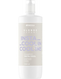 INDOLA BLONDE EXPERT Insta...