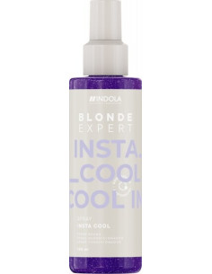 INDOLA BLONDE EXPERT Insta...