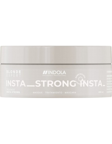 INDOLA BLONDE EXPERT Insta Stark...