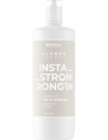 INDOLA BLONDE EXPERT Insta Stark...