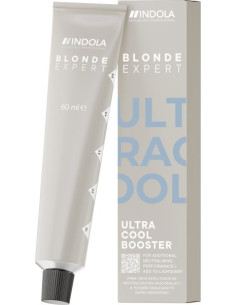 INDOLA Blonde EXPERT Ultra...