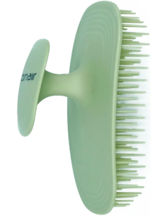 Scalp Lover hårmassage- och...