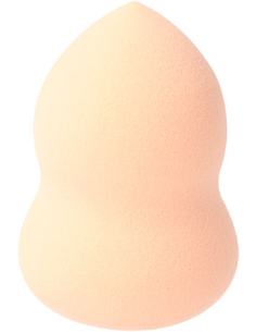 Sminksvamp, latexfri