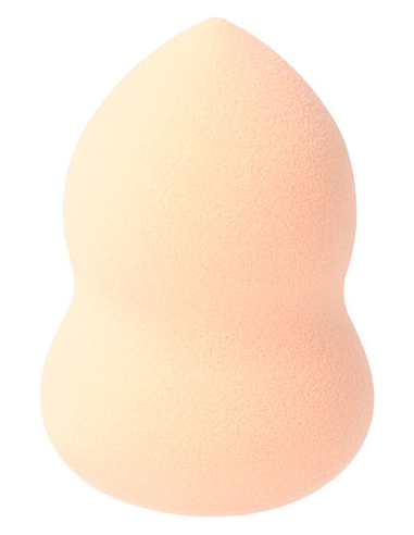 Sminksvamp, latexfri