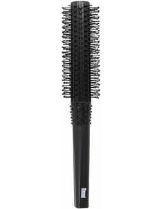 Hårborste, för kamning -...