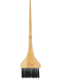 Hårvårdsborste,...