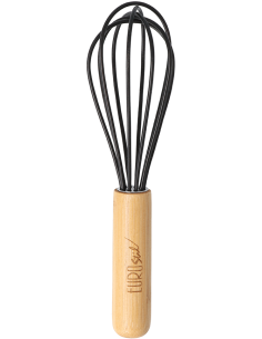 Hårvårdsblandare,...