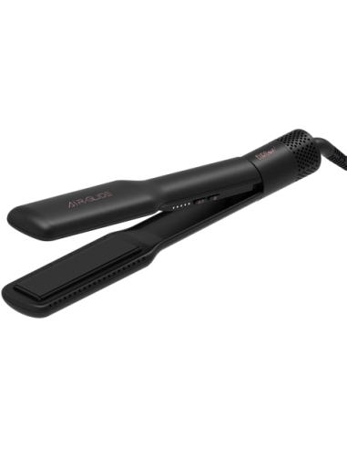 AIRGLIDE plattång med...