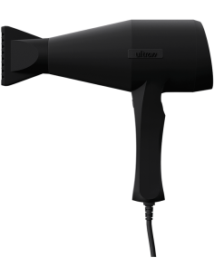 Notus Deluxe hårtork,...