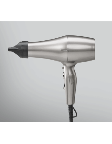 Hårtork Amun kraftfull borstlös...