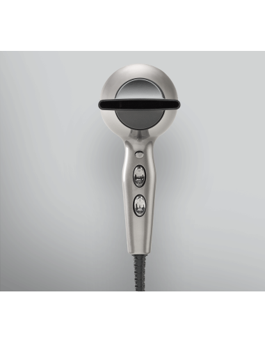 Hårtork Amun kraftfull borstlös...