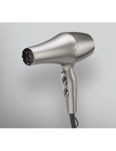 Hårtork Amun kraftfull borstlös...