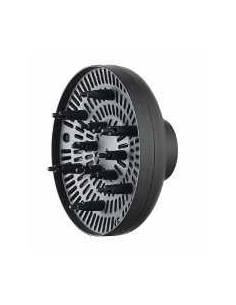 Dreox Compact hårtork diffusor