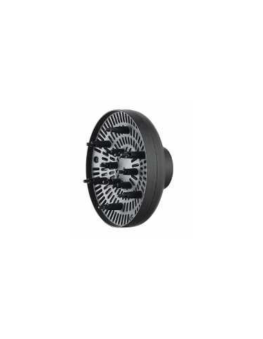 Dreox Compact hårtork diffusor