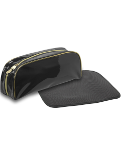 Plattångsfodral med...