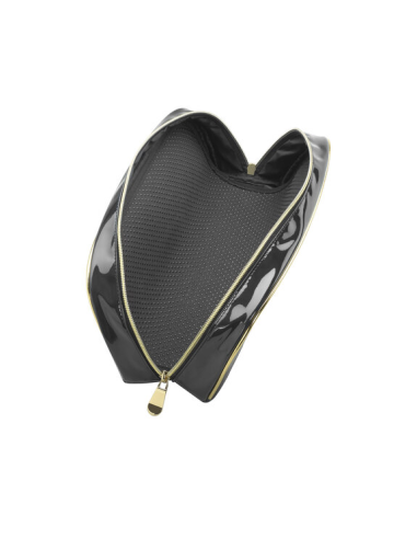 Plattångsfodral med avtagbar...